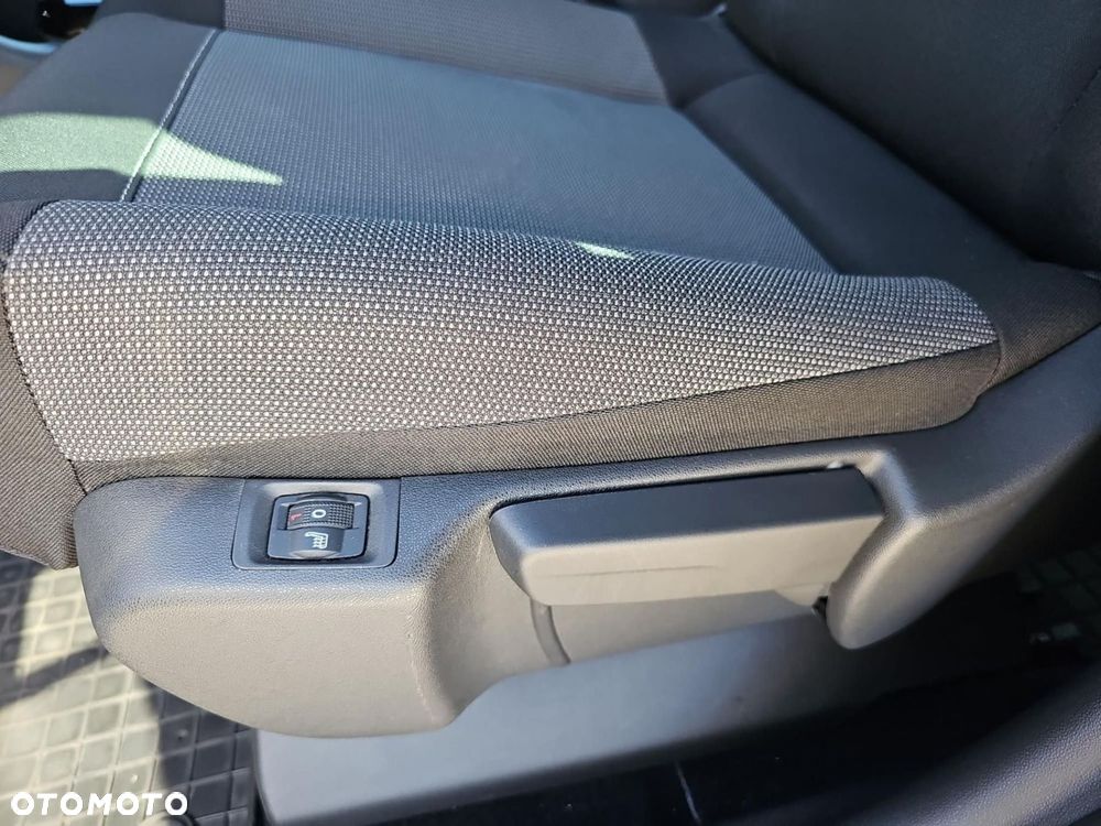 Citroën C3 Aircross 1.2 PureTech Feel Pack S&S - 26