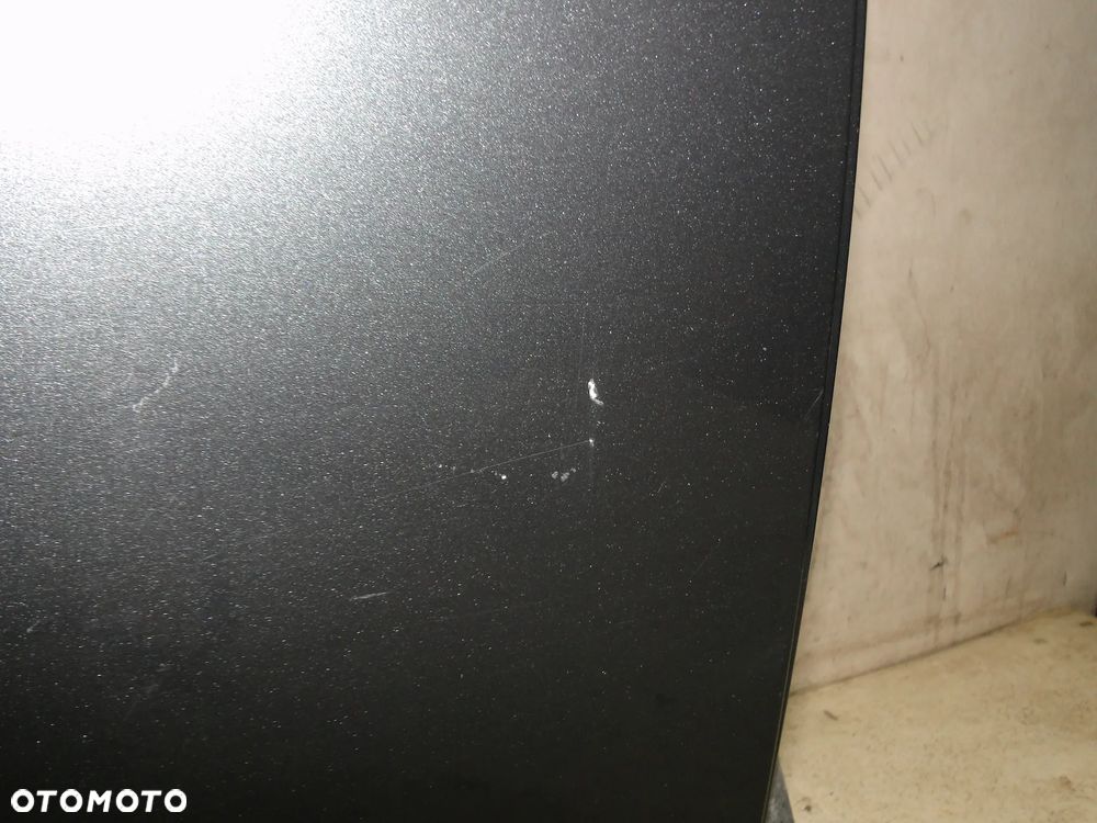 BMW 5 F11 DRZWI PRAWE TYŁ TYLNE TASMAN A81/6 KOMPLETNE EUROPA - 13