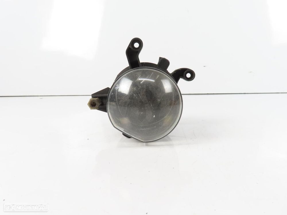 Farol nevoeiro Direito Usado / Original BMW Z3 Roadster (E36)/BMW 3 Coupe (E46)/... - 2