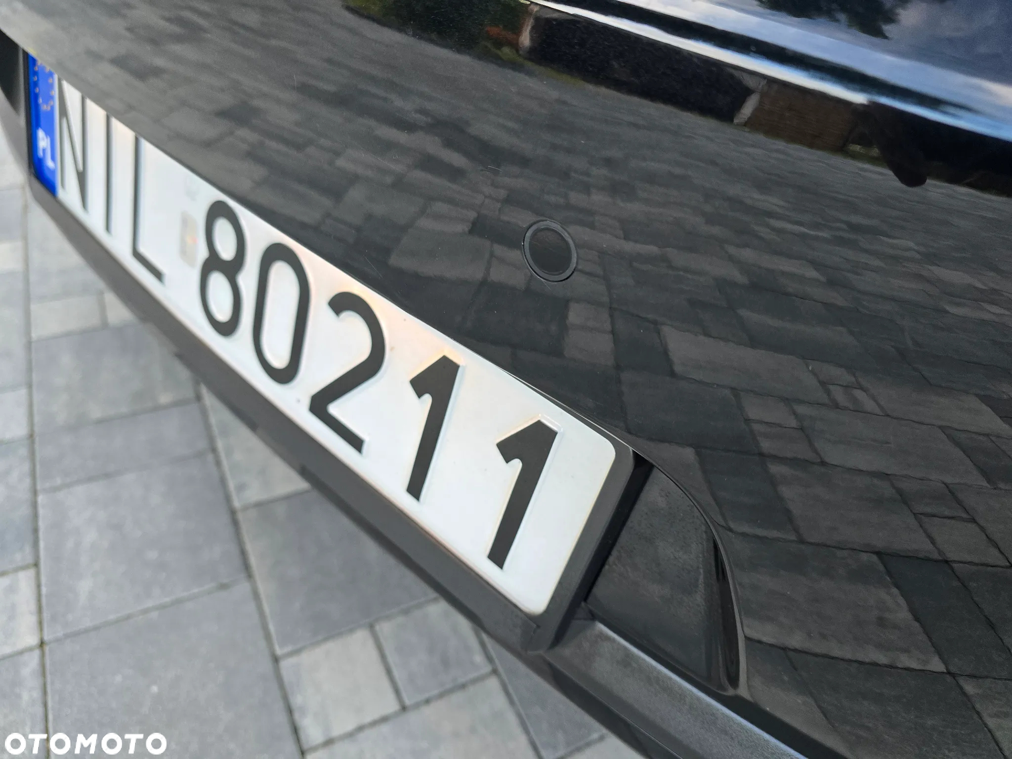 Kia Ceed 1.6 CRDi 128 Platinum Edition - 18
