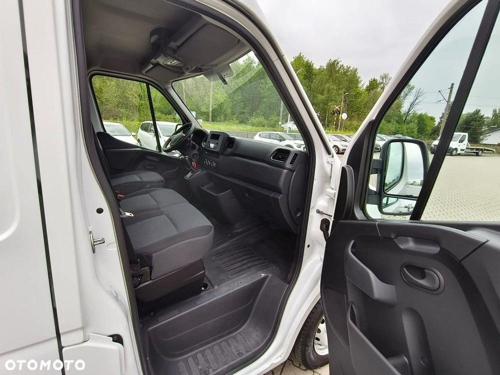 Renault Master - 13