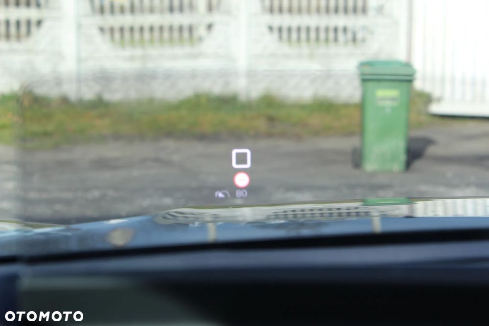 Citroën C4 1.2 PureTech Shine S&S - 14