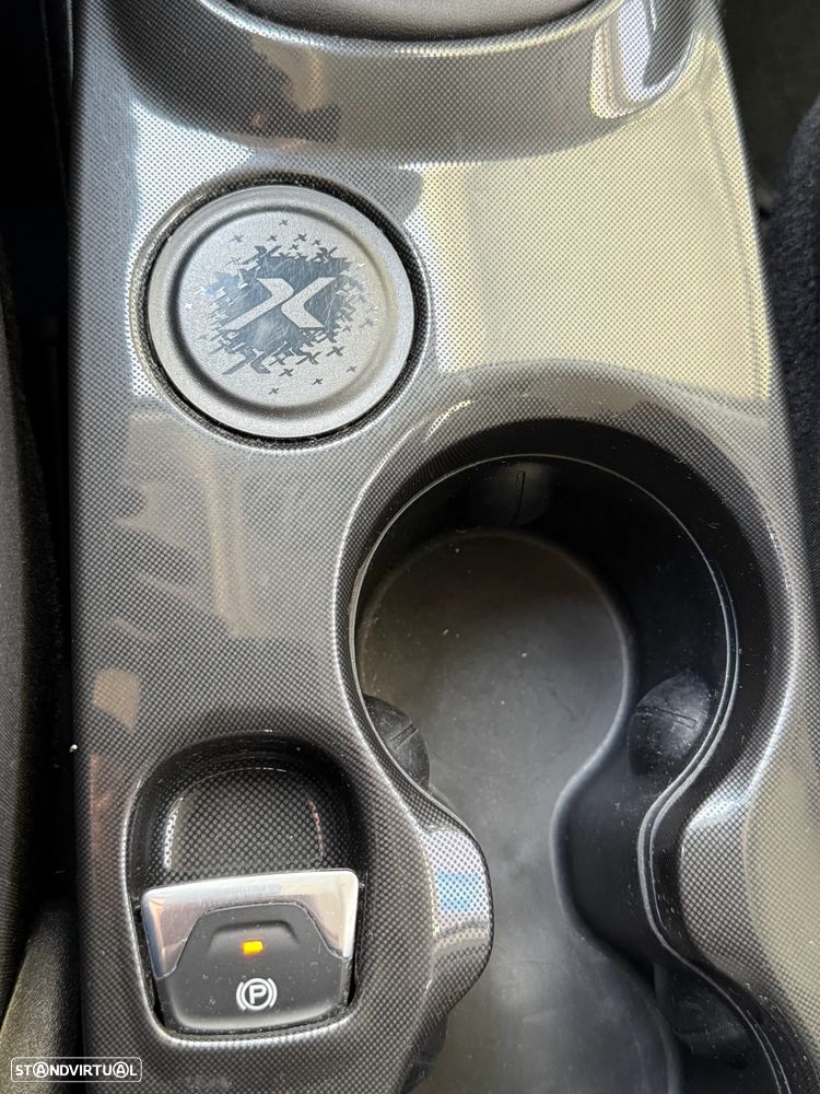 Fiat 500X 1.3 MJ - 34