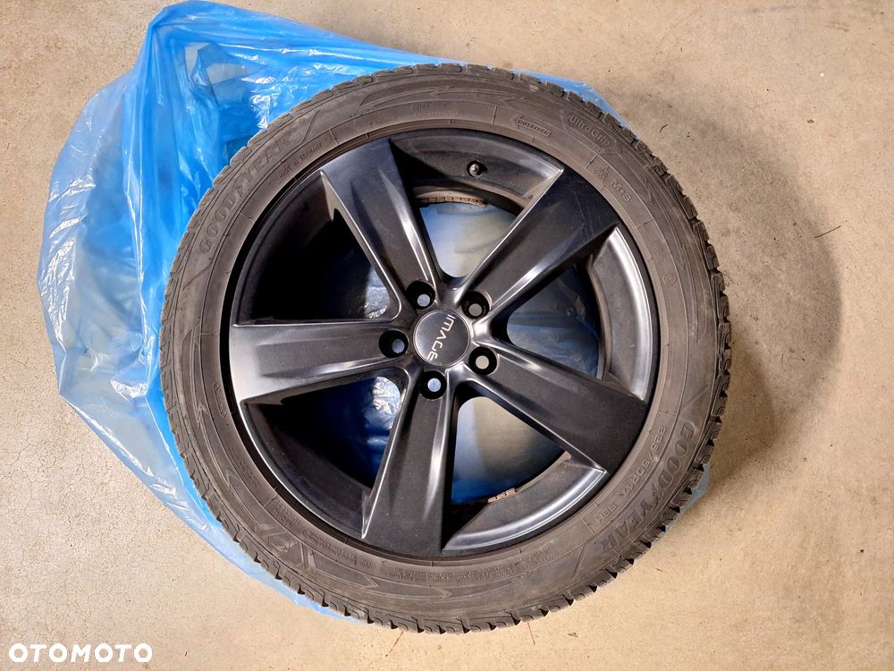 Volvo V60 B4 D Momentum Pro - 8