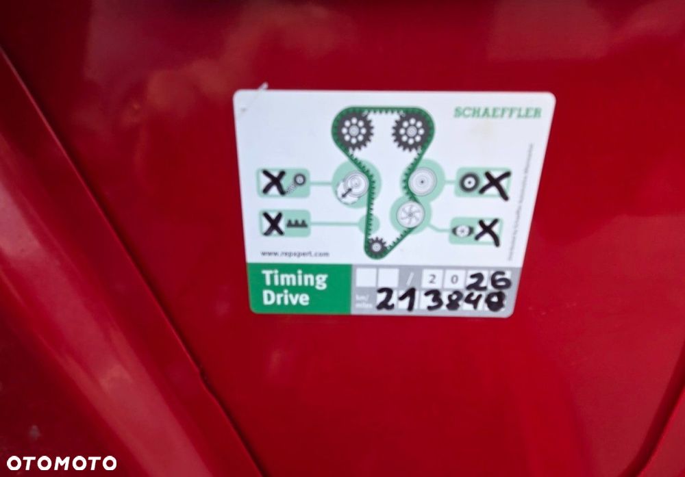 Suzuki SX4 - 13