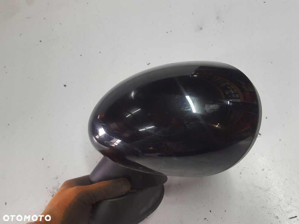 MINI COOPER F56 F55 13r- LUSTERKO LEWE 3 KABLE A94