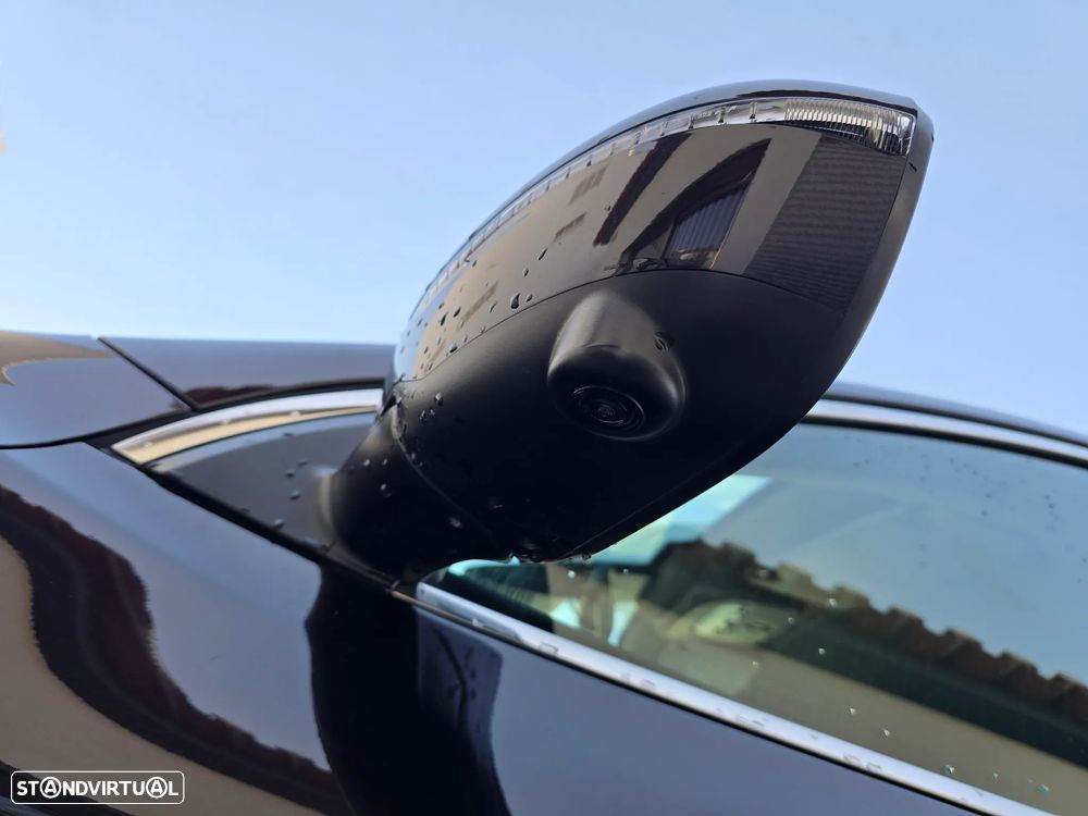 Nissan Qashqai 1.2 DIG-T Acenta Connect - 8