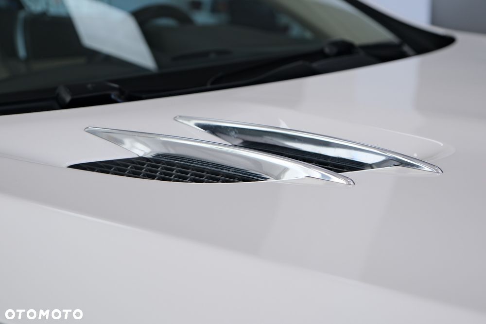 Mercedes-Benz SL - 5