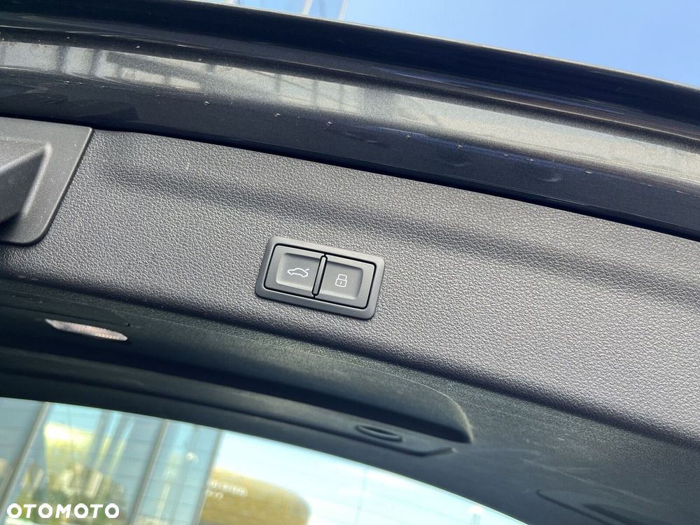 Audi A6 Avant - 25