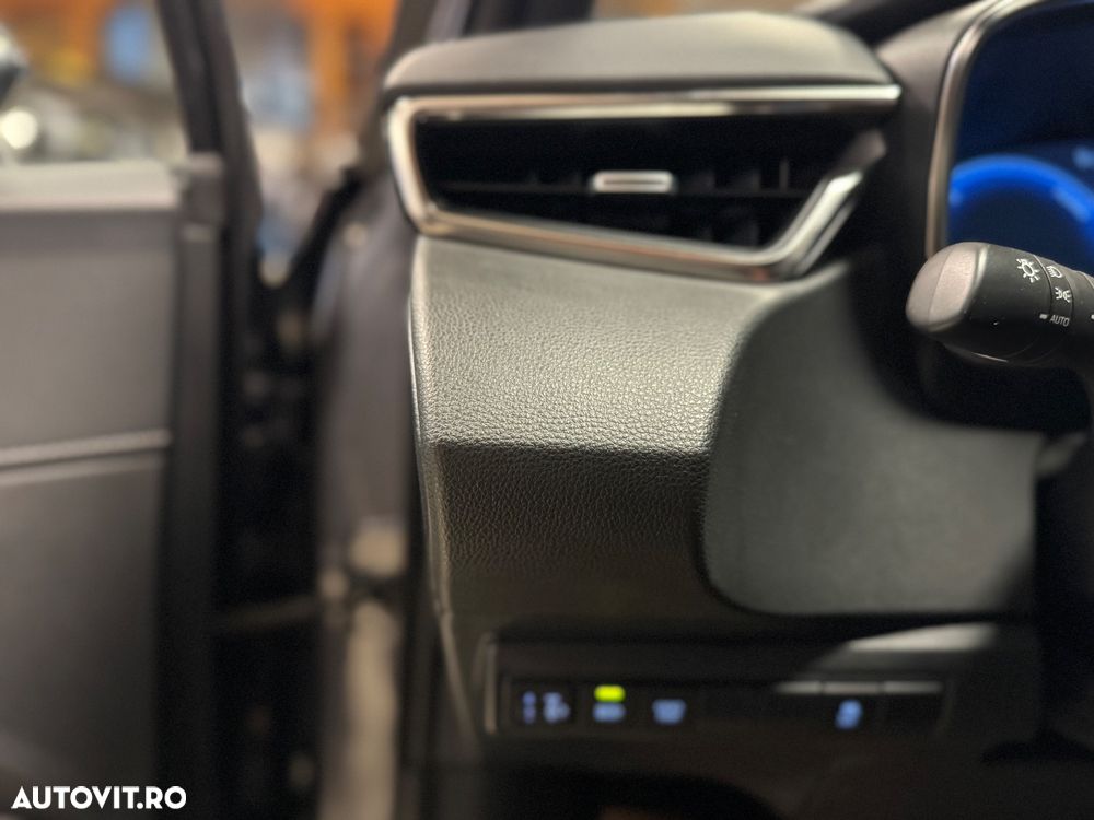 Toyota Corolla ver-1-8-team-deutschland - 27