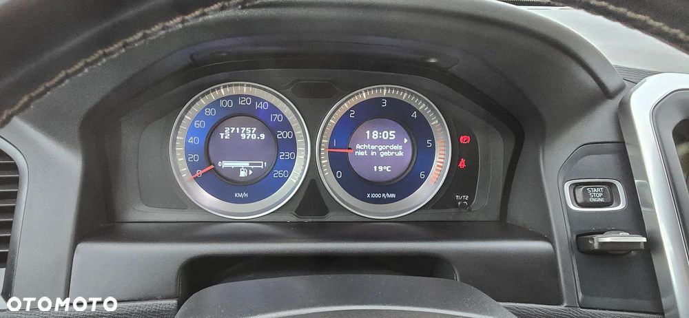 Volvo XC 60 D3 RDesign - 10