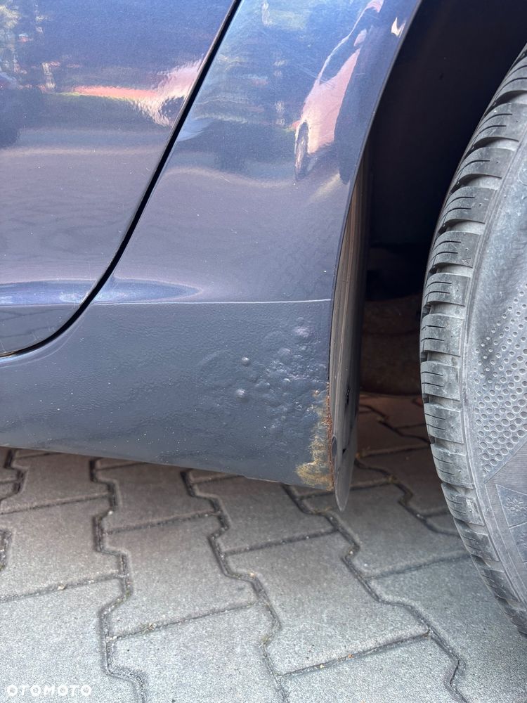 Opel Insignia 1.8 - 22