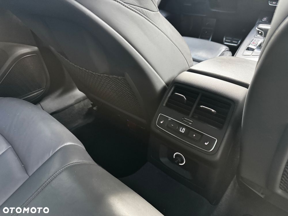 Audi A4 - 17