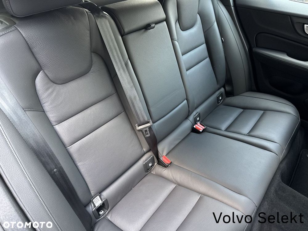 Volvo V60 - 12