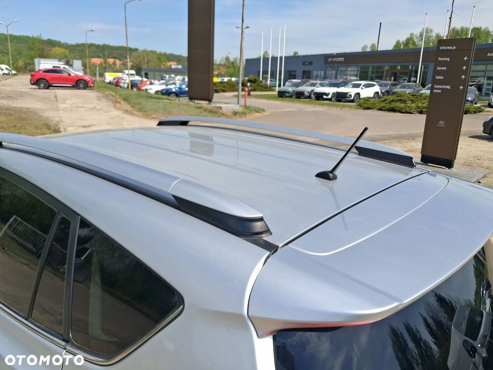 Toyota RAV4 2.0 Premium - 31