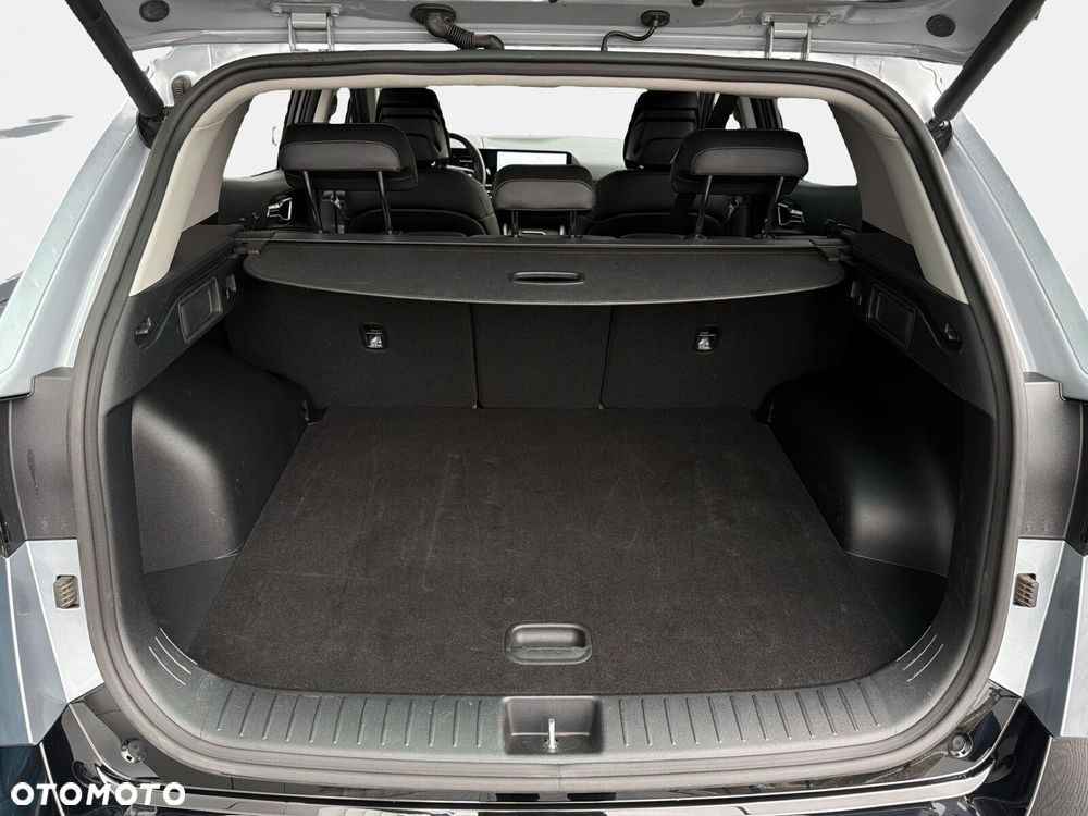 Kia Sportage 1.6 T-GDI L 2WD DCT - 32