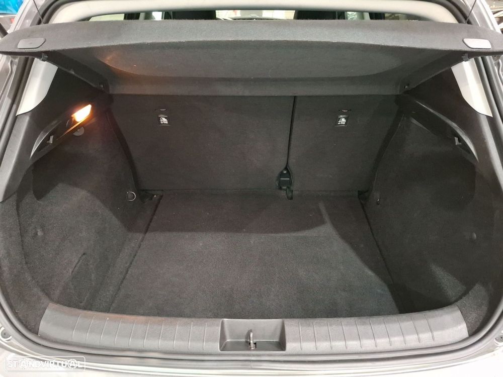Fiat Tipo 1.0 GSE T3 - 7