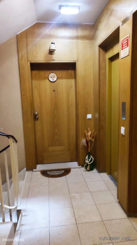 T1 Mobilado & Equipado -  V. N. Gaia, Próx. Freixo - Grande imagem: 4/14