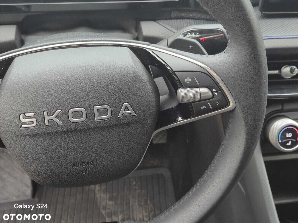 Skoda Kodiaq 2.0 TDI 4x2 Selection DSG - 23
