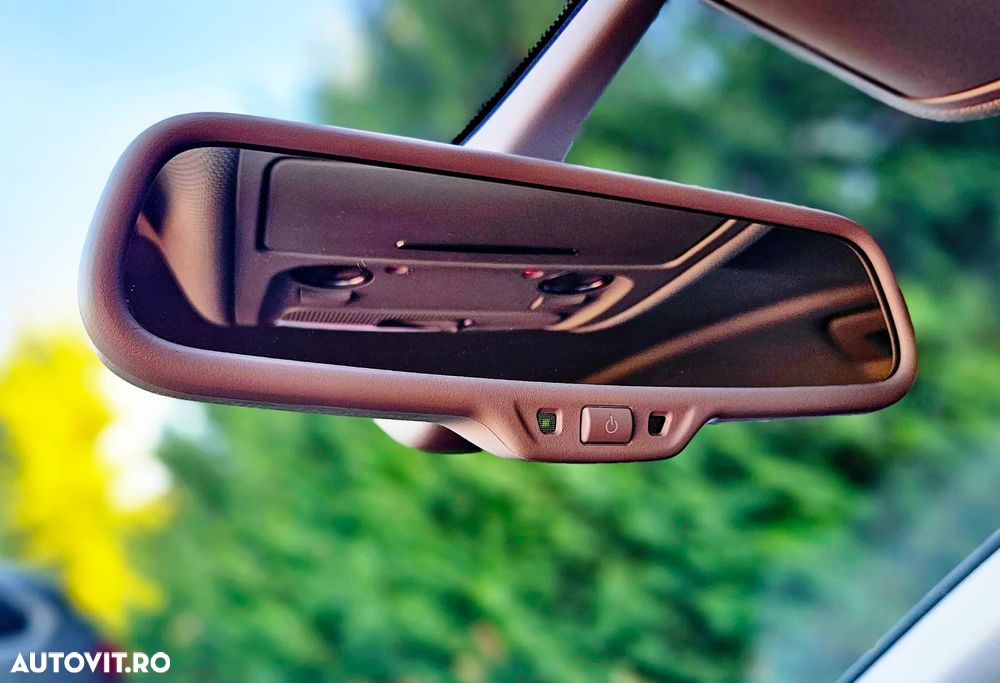 Audi A4 - 29
