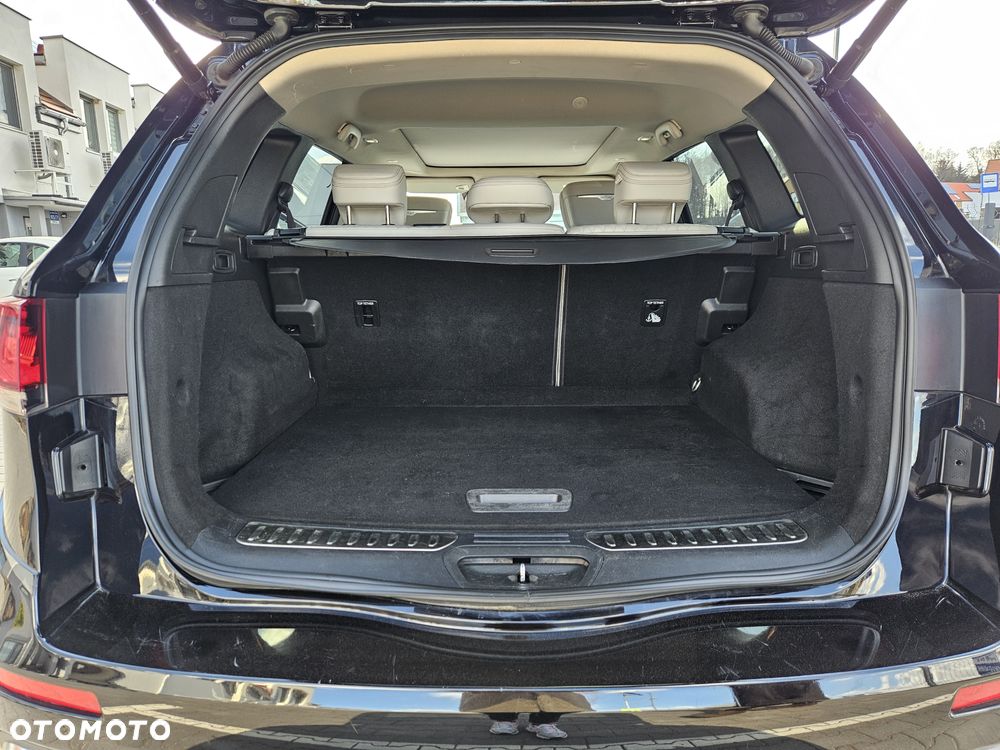 Renault Koleos 2.0 Blue dCi Initiale Paris 4x4 X-Tronic - 9