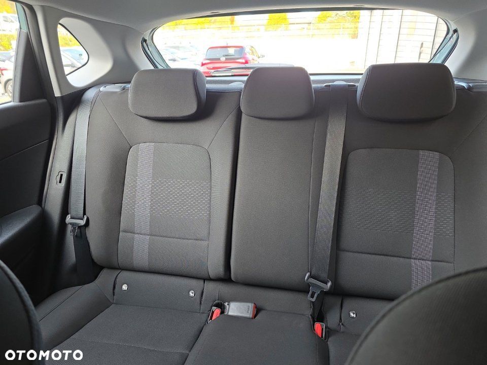 Hyundai i20 - 16
