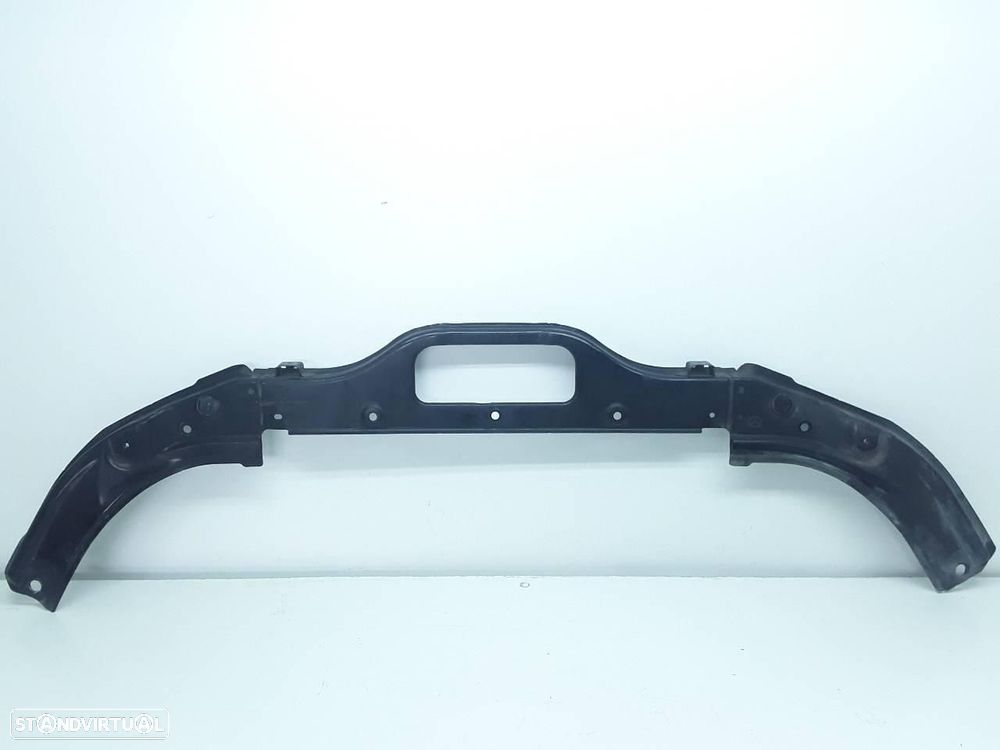 TRAVESSA SUPERIOR MAZDA 6 BERLINA GJ - 1