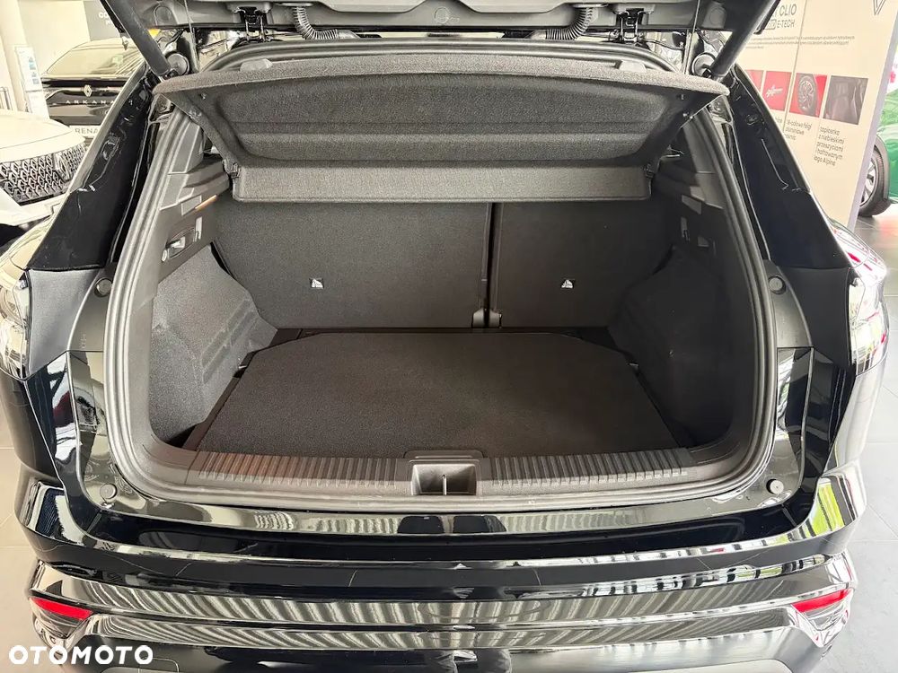 Renault Austral 1.3 TCe mHEV Techno - 18