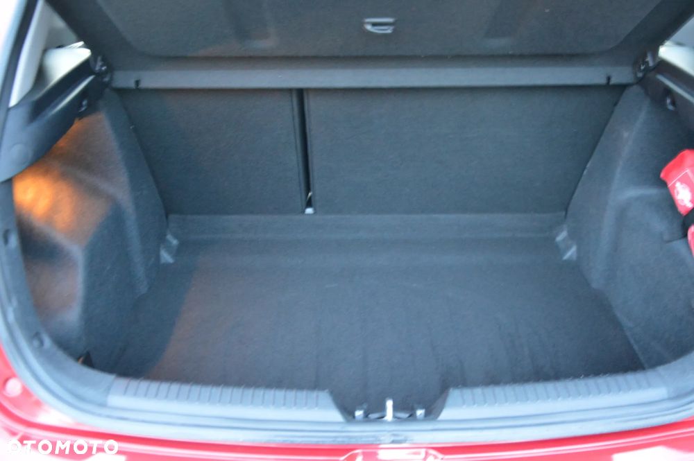 Kia Ceed 1.4 CVVT - 20