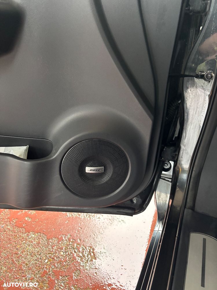 Renault Koleos 2.0 dCI FAP 4x2 Expression - 23