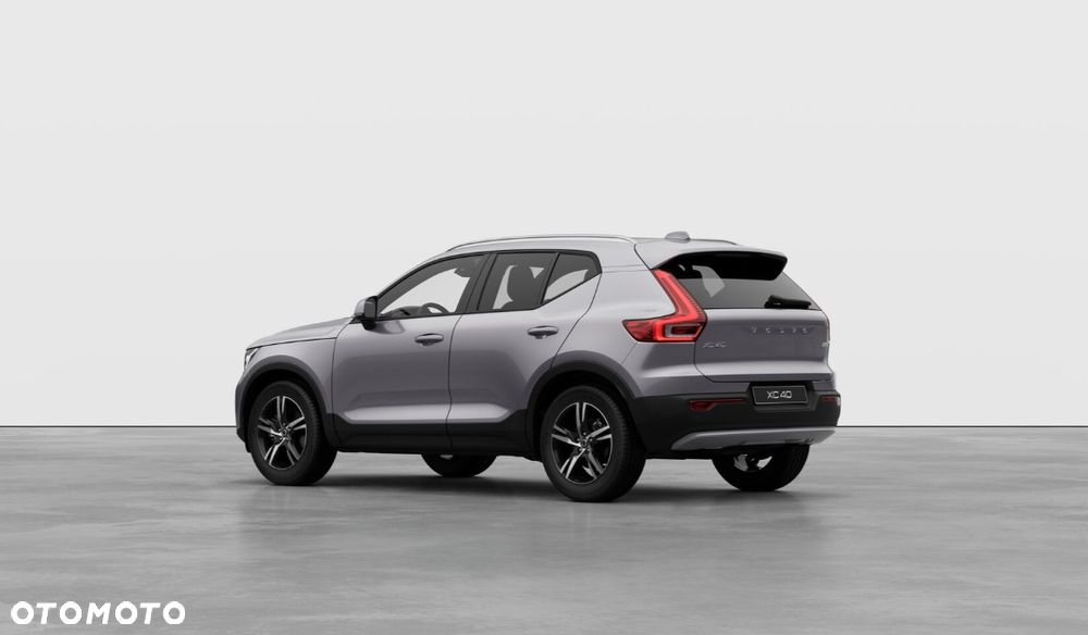 Volvo XC 40 B3 Core - 3