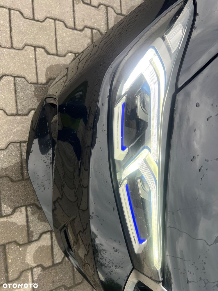 BMW Seria 3 320d xDrive Sport Line - 29