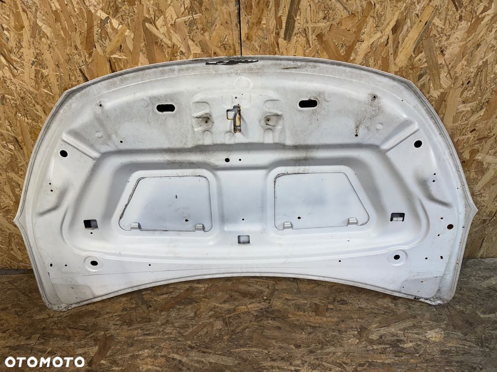 Maska dacia lodgy dokker 12- - 4