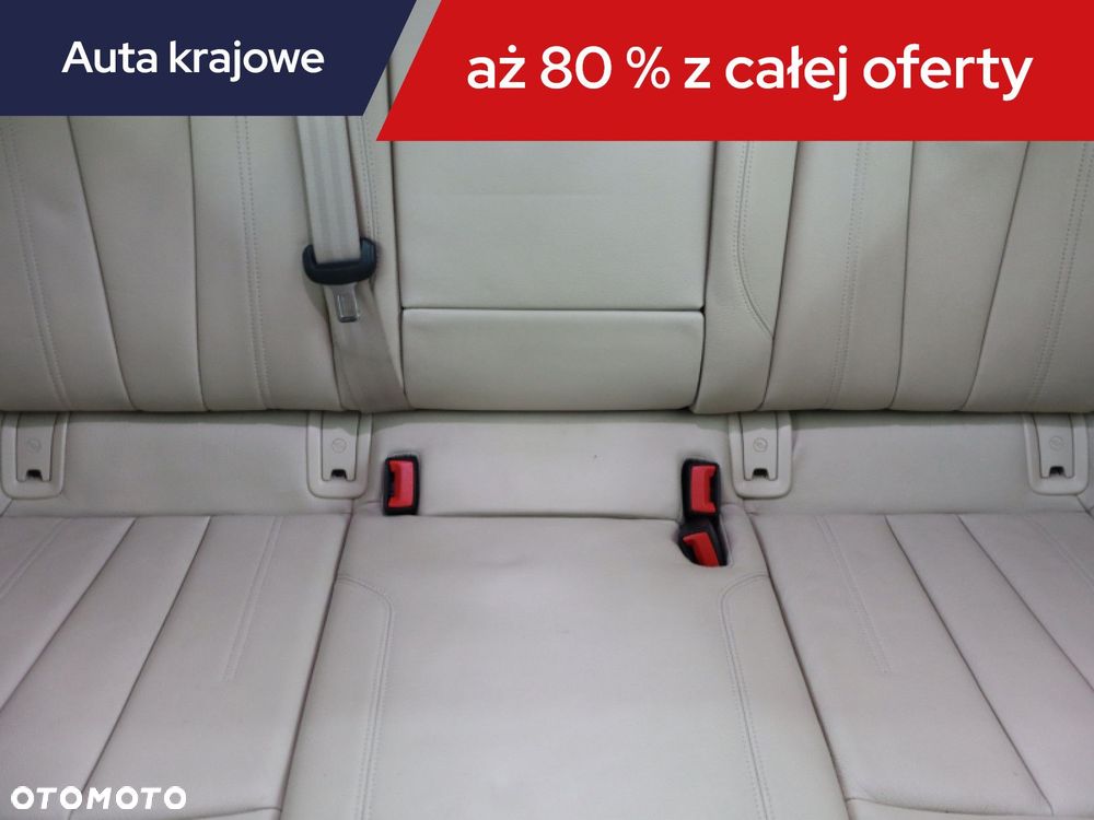 Audi A4 Limousine - 12