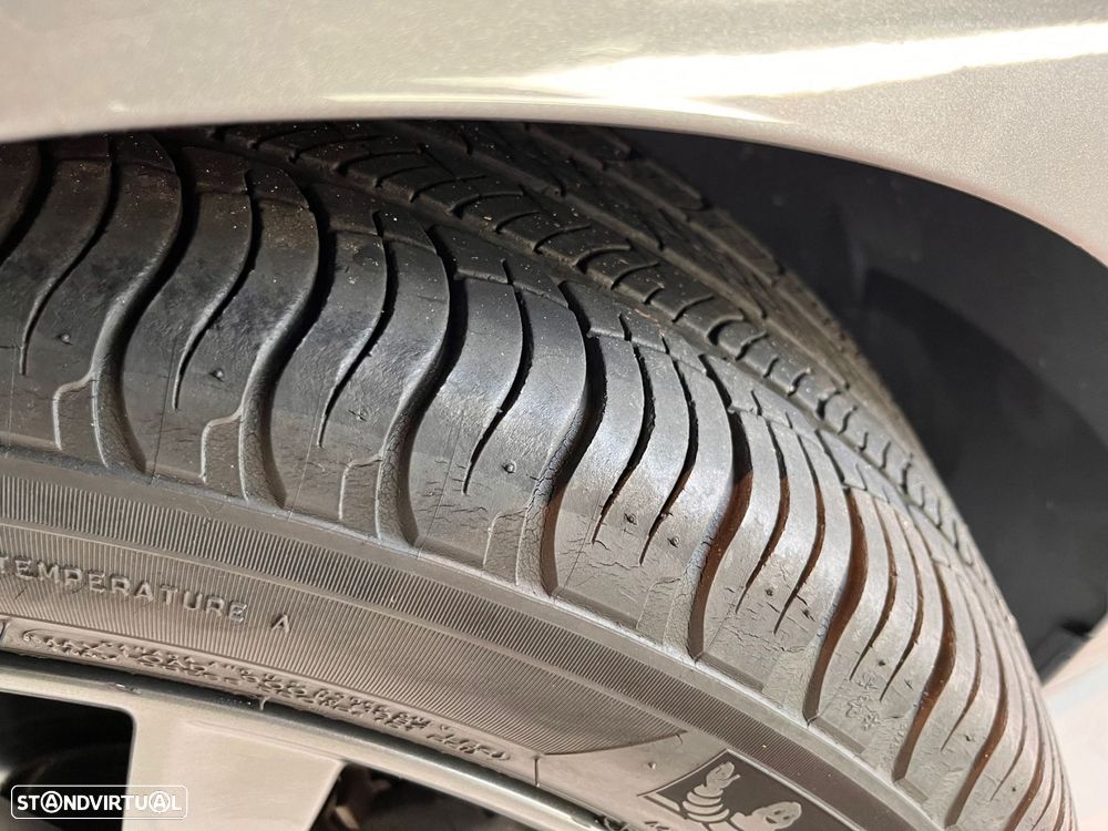 Land Rover Range Rover Velar - 50