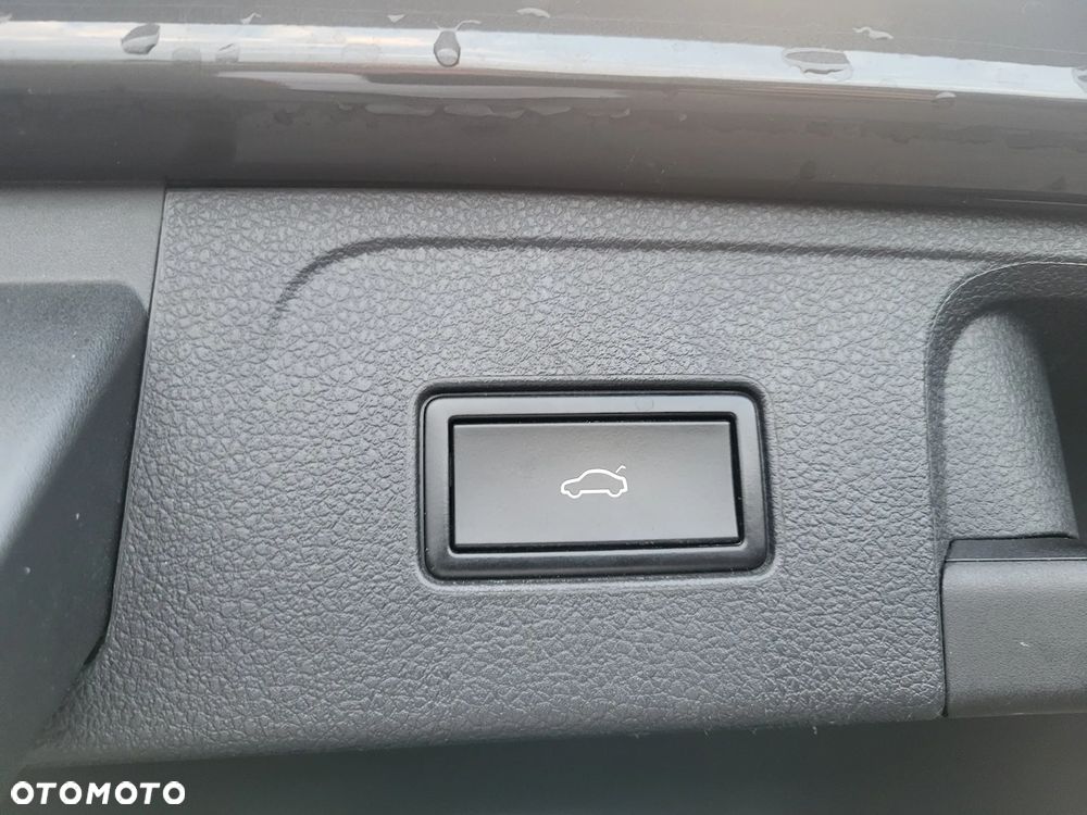 Volkswagen Passat - 35