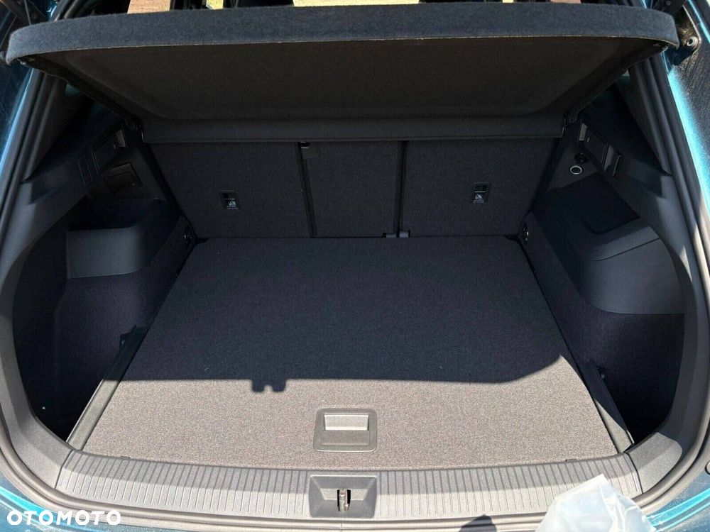 Volkswagen Tiguan - 27