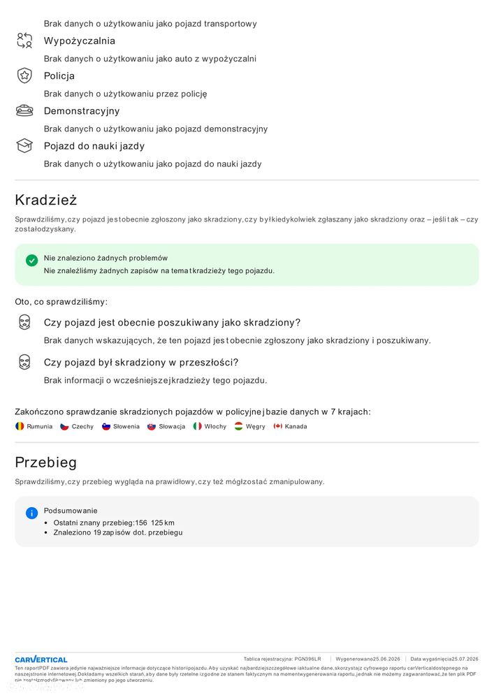 Opel Astra - 19