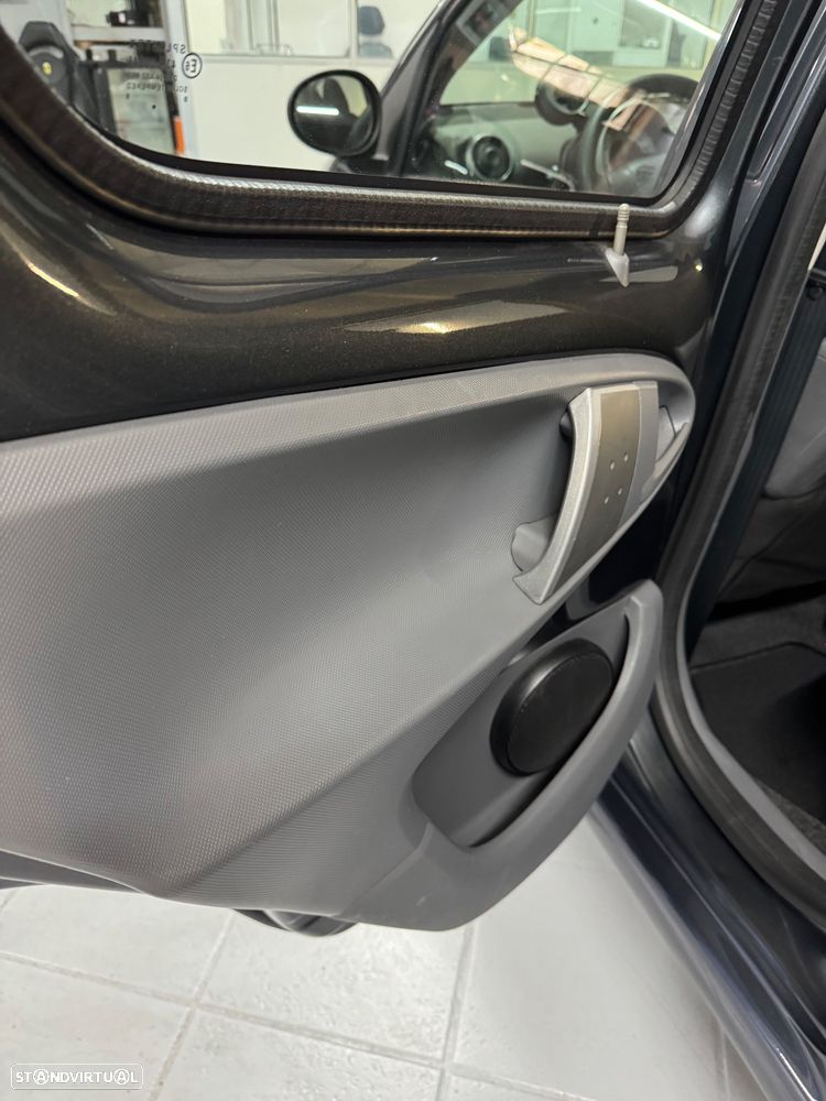 Toyota Aygo 1.0 + AC+VSC - 14