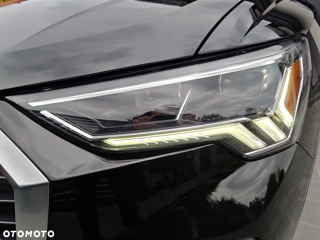 Audi Q3 45 TFSI quattro S tronic S line - 32