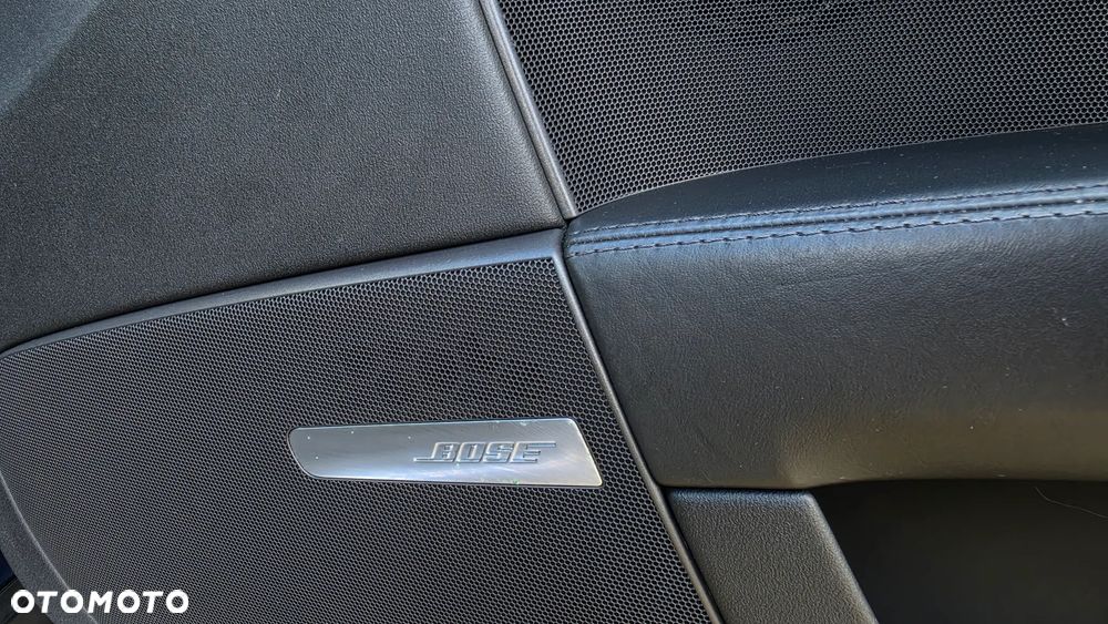 Audi TT Coupé 2.0 TFSI Quattro S tronic - 38