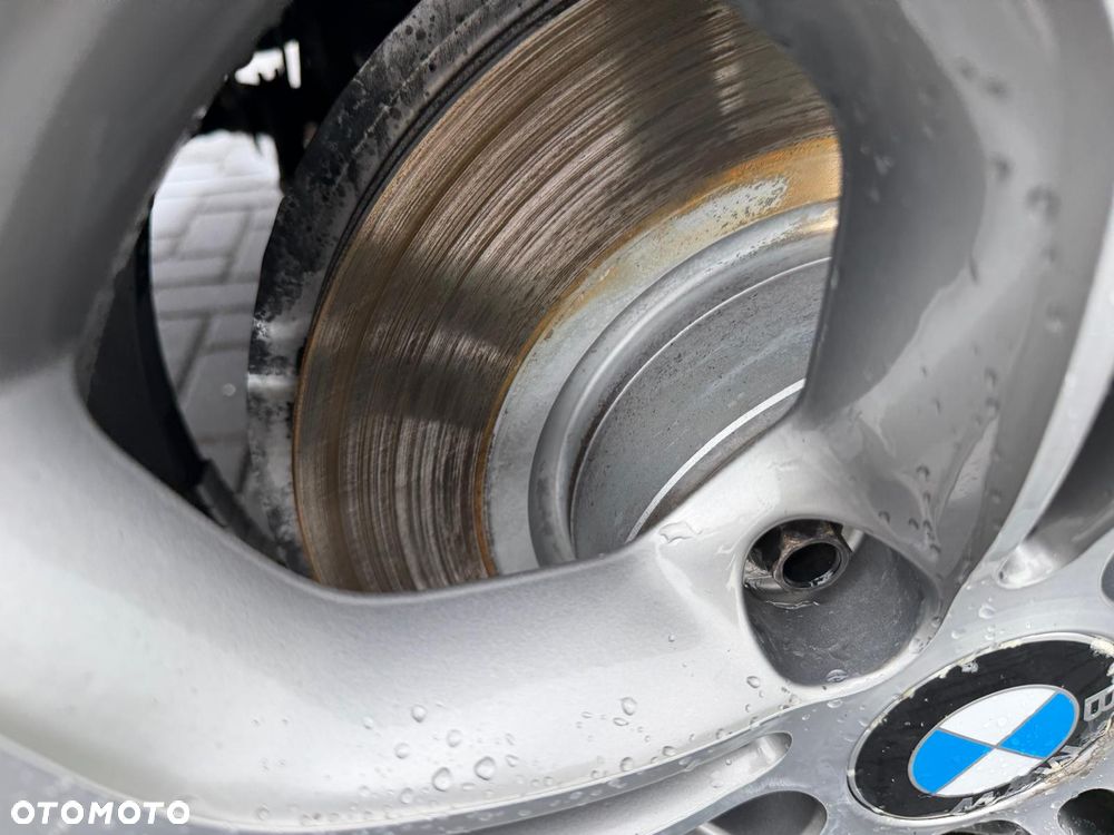 BMW X3 xDrive20i xLine - 25