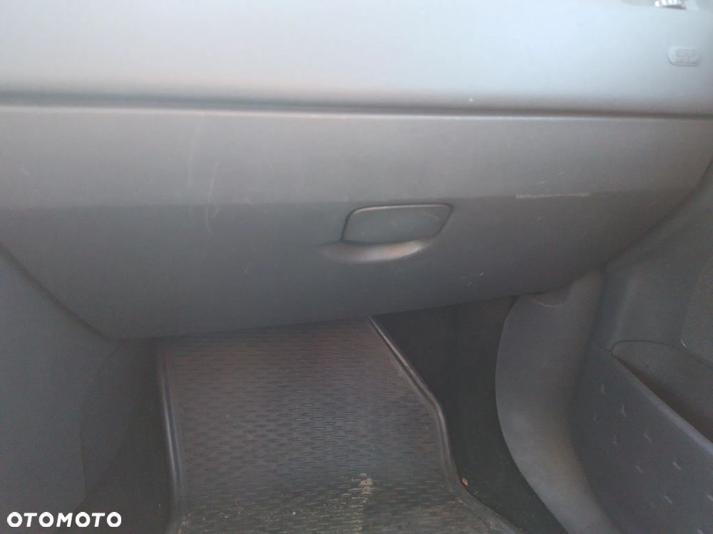 RENAULT MEGANE II LIFT KOMBI 05-09 1.5 DCI  PRZEKŁADNIA KIEROWNICZA MAGLOWNICA - 29