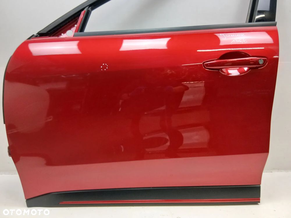 Drzwi przód przednie lewe Alfa Romeo Junior 2024- 136/C - 3