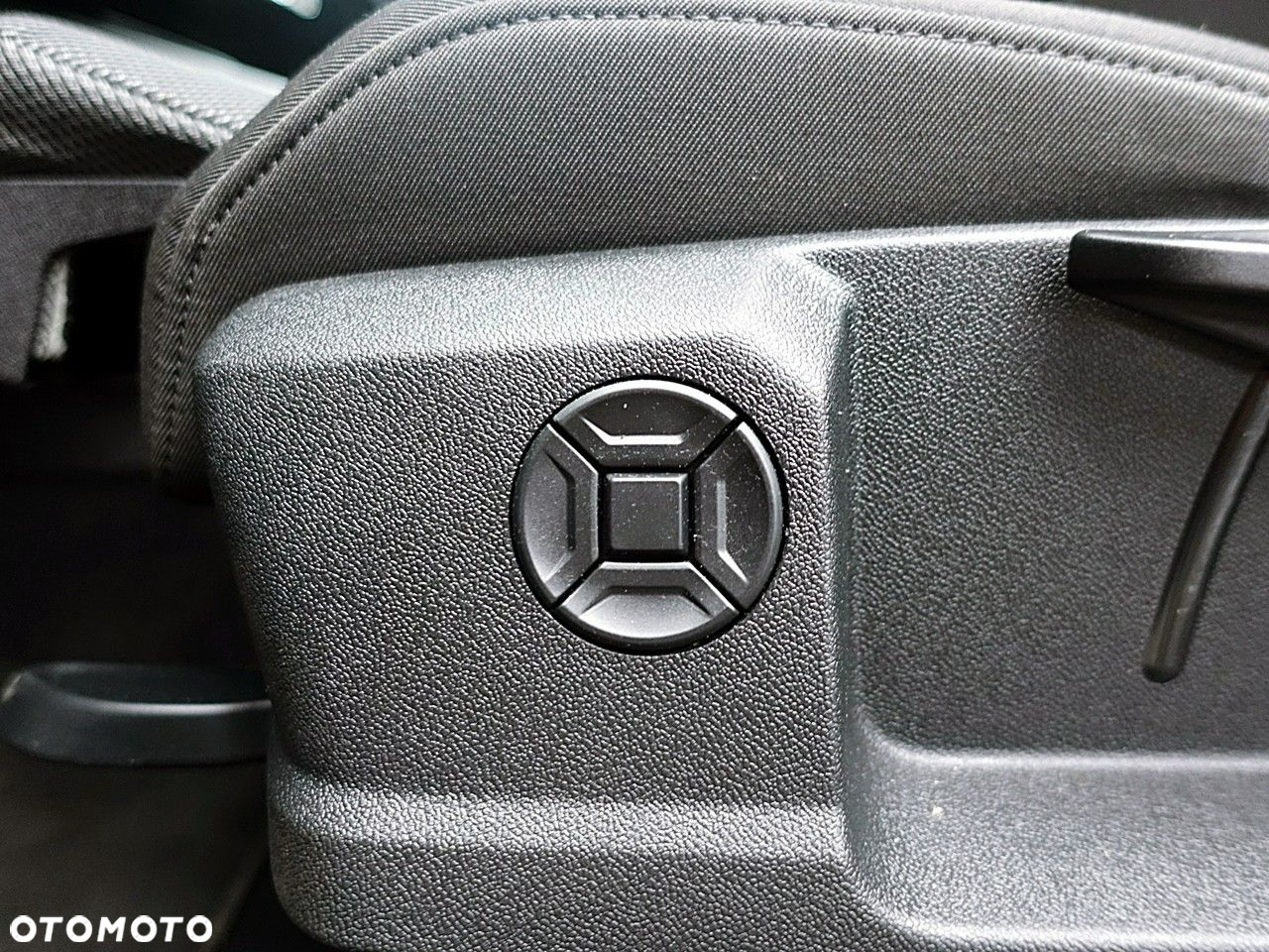 Audi A3 - 20