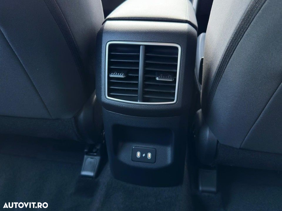 Kia Sportage - 26