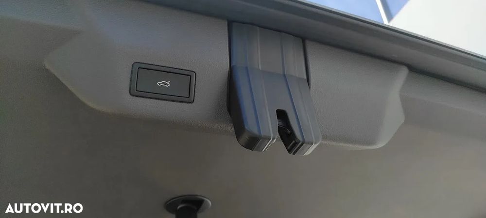 Volkswagen Multivan L 2.0 TDI DSG 110KW Life - 16
