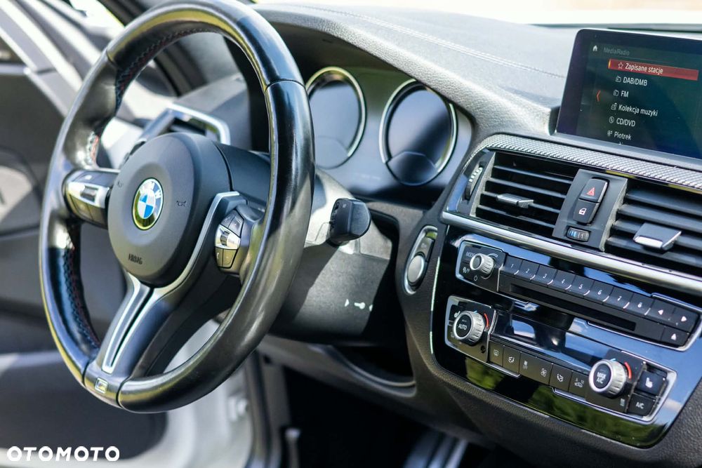BMW M2 - 11