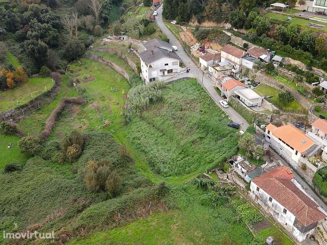 Terreno  para venda - Grande imagem: 5/16