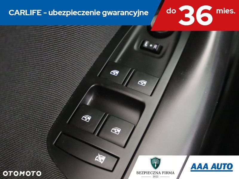 Opel Astra - 19